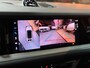 Porsche Cayenne 3.0 E-Hybrid|PANO|360CAM|SPORTCHRONO|STOELVER