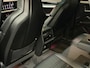 Porsche Cayenne 3.0 E-Hybrid|PANO|360CAM|SPORTCHRONO|STOELVER