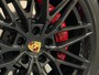 Porsche Cayenne 3.0 E-Hybrid|PANO|360CAM|SPORTCHRONO|STOELVER