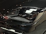 Porsche Cayenne 3.0 E-Hybrid|PANO|360CAM|SPORTCHRONO|STOELVER