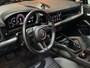 Porsche Cayenne 3.0 E-Hybrid|PANO|360CAM|SPORTCHRONO|STOELVER