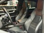 Porsche Cayenne 3.0 E-Hybrid|PANO|360CAM|SPORTCHRONO|STOELVER