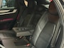 Porsche Cayenne 3.0 E-Hybrid|PANO|360CAM|SPORTCHRONO|STOELVER
