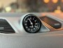 Porsche Cayenne 3.0 E-Hybrid|PANO|360CAM|SPORTCHRONO|STOELVER