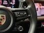 Porsche Cayenne 3.0 E-Hybrid|PANO|360CAM|SPORTCHRONO|STOELVER
