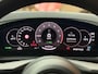 Porsche Cayenne 3.0 E-Hybrid|PANO|360CAM|SPORTCHRONO|STOELVER