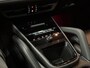 Porsche Cayenne 3.0 E-Hybrid|PANO|360CAM|SPORTCHRONO|STOELVER