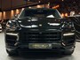 Porsche Cayenne 3.0 E-Hybrid|PANO|360CAM|SPORTCHRONO|STOELVER