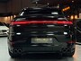 Porsche Cayenne 3.0 E-Hybrid|PANO|360CAM|SPORTCHRONO|STOELVER