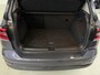 Volkswagen T-Cross 1.0 TSI R-line CarPlay Camera