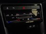 Volkswagen T-Cross 1.0 TSI R-line CarPlay Camera