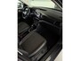 Volkswagen T-Cross 1.0 TSI R-line CarPlay Camera