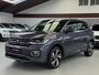 Volkswagen T-Cross 1.0 TSI R-line CarPlay Camera