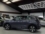 Volkswagen T-Cross 1.0 TSI R-line CarPlay Camera