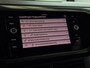 Volkswagen T-Cross 1.0 TSI R-line CarPlay Camera