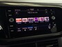 Volkswagen T-Cross 1.0 TSI R-line CarPlay Camera
