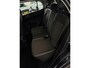 Volkswagen T-Cross 1.0 TSI R-line CarPlay Camera