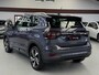 Volkswagen T-Cross 1.0 TSI R-line CarPlay Camera