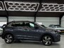 Volkswagen T-Cross 1.0 TSI R-line CarPlay Camera