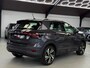 Volkswagen T-Cross 1.0 TSI R-line CarPlay Camera