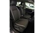 Volkswagen T-Cross 1.0 TSI R-line CarPlay Camera