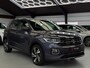 Volkswagen T-Cross 1.0 TSI R-line CarPlay Camera