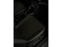 Volkswagen T-Cross 1.0 TSI R-line CarPlay Camera