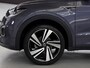 Volkswagen T-Cross 1.0 TSI R-line CarPlay Camera