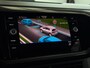 Volkswagen T-Cross 1.0 TSI R-line CarPlay Camera