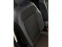 Volkswagen T-Cross 1.0 TSI R-line CarPlay Camera