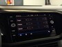 Volkswagen T-Cross 1.0 TSI R-line CarPlay Camera