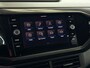 Volkswagen T-Cross 1.0 TSI R-line CarPlay Camera