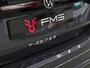 Volkswagen T-Cross 1.0 TSI R-line CarPlay Camera