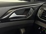 Volkswagen T-Cross 1.0 TSI R-line CarPlay Camera