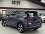 Volkswagen T-Cross 1.0 TSI R-line CarPlay Camera