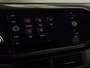 Volkswagen T-Cross 1.0 TSI R-line CarPlay Camera