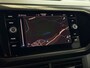 Volkswagen T-Cross 1.0 TSI R-line CarPlay Camera