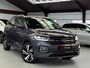 Volkswagen T-Cross 1.0 TSI R-line CarPlay Camera