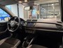 Skoda Fabia Combi 1.2 TSI Ambition Business AIRCO/TREKHAAK/PDC/CRUISE