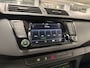 Skoda Fabia Combi 1.2 TSI Ambition Business AIRCO/TREKHAAK/PDC/CRUISE
