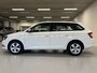 Skoda Fabia Combi 1.2 TSI Ambition Business AIRCO/TREKHAAK/PDC/CRUISE