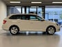 Skoda Fabia Combi 1.2 TSI Ambition Business AIRCO/TREKHAAK/PDC/CRUISE