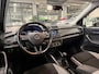 Skoda Fabia Combi 1.2 TSI Ambition Business AIRCO/TREKHAAK/PDC/CRUISE