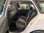 Skoda Fabia Combi 1.2 TSI Ambition Business AIRCO/TREKHAAK/PDC/CRUISE