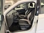 Skoda Fabia Combi 1.2 TSI Ambition Business AIRCO/TREKHAAK/PDC/CRUISE