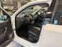 Skoda Fabia Combi 1.2 TSI Ambition Business AIRCO/TREKHAAK/PDC/CRUISE