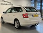 Skoda Fabia Combi 1.2 TSI Ambition Business AIRCO/TREKHAAK/PDC/CRUISE
