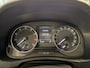 Skoda Fabia Combi 1.2 TSI Ambition Business AIRCO/TREKHAAK/PDC/CRUISE