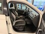 Skoda Fabia Combi 1.2 TSI Ambition Business AIRCO/TREKHAAK/PDC/CRUISE