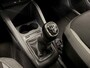 Skoda Fabia Combi 1.2 TSI Ambition Business AIRCO/TREKHAAK/PDC/CRUISE